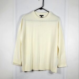 Massimo Dutti Sweater #519 Size XS